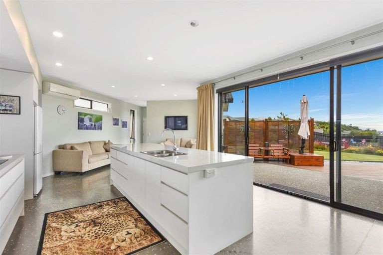 Photo of property in 80 Chelsea Avenue, Richmond, 7020