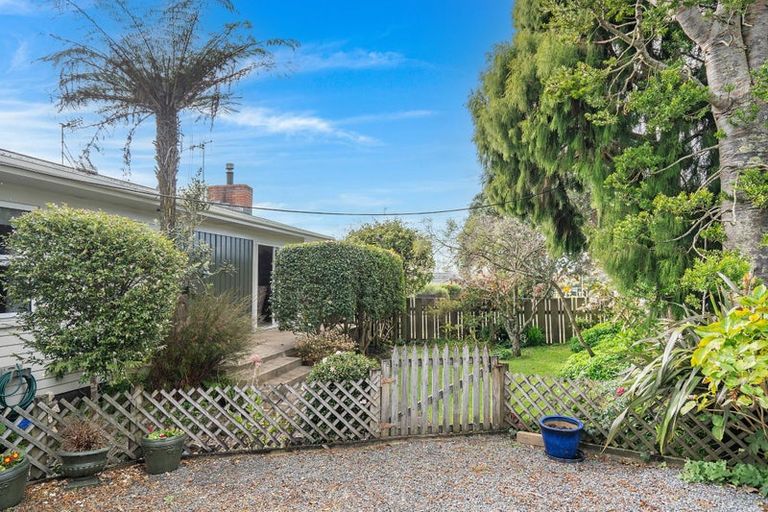 Photo of property in 14 Spedding Road, Tikipunga, Whangarei, 0112