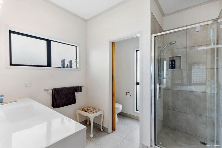 Photo of property in 26 Seymour Avenue, Papatoetoe, Auckland, 2025