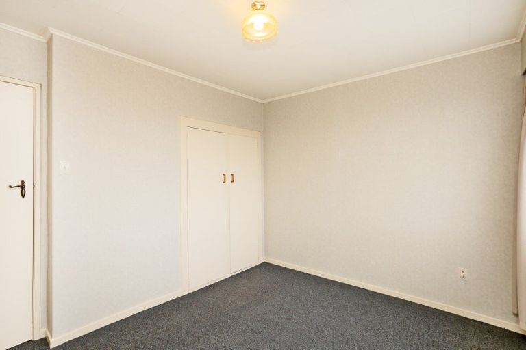 Photo of property in 1/236 Herbert Street, Windsor, Invercargill, 9810