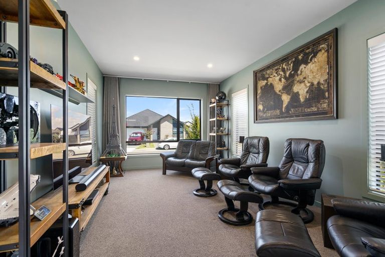 Photo of property in 13 Webber Street, Cambridge, 3434