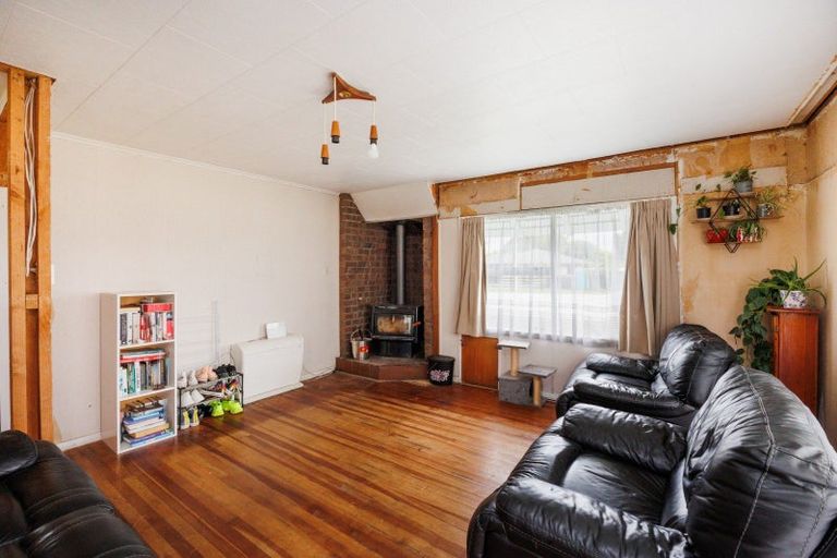 Photo of property in 24 Tyne Street, Rongotea, 4476