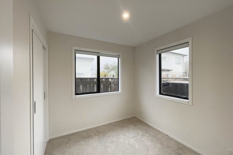Photo of property in 22b Moohan Street, Wainuiomata, Lower Hutt, 5014