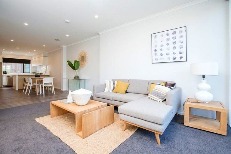 Photo of property in 21/216 Tristram Street, Hamilton Central, Hamilton, 3204