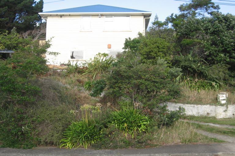 Photo of property in 26 Chaffey Crescent, Titahi Bay, Porirua, 5022