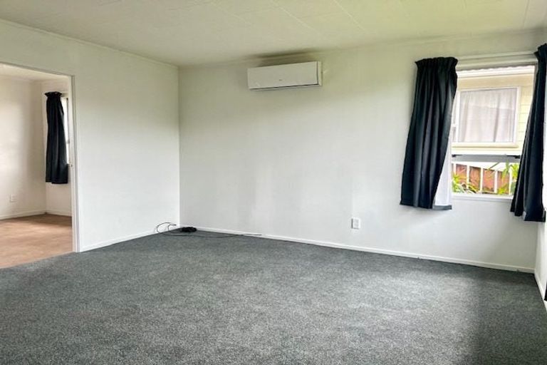 Photo of property in 7 Sealord Place, Manurewa, Auckland, 2102