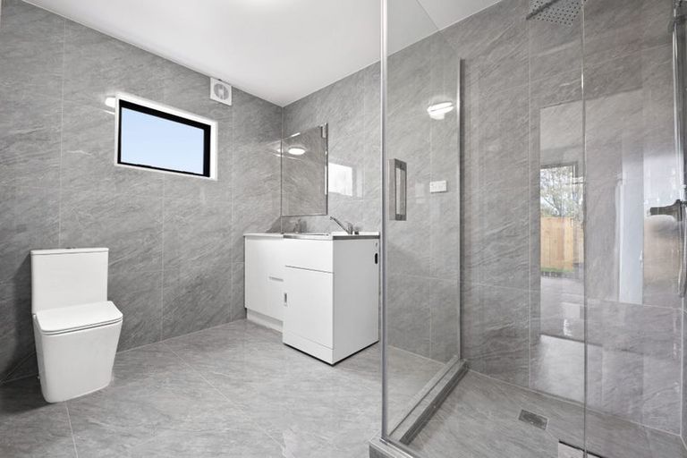 Photo of property in 14 Thomason Crescent, Pokeno, 2402