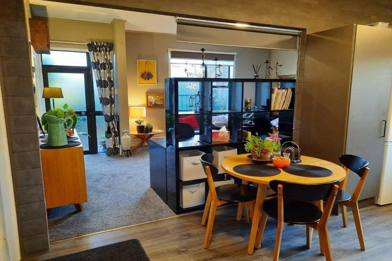 Photo of property in 42 Sydney Street, Spreydon, Christchurch, 8024