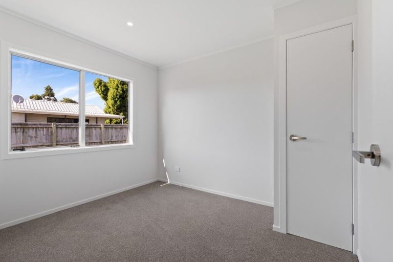 Photo of property in 67 Middlebrook Court, Te Awamutu, 3800