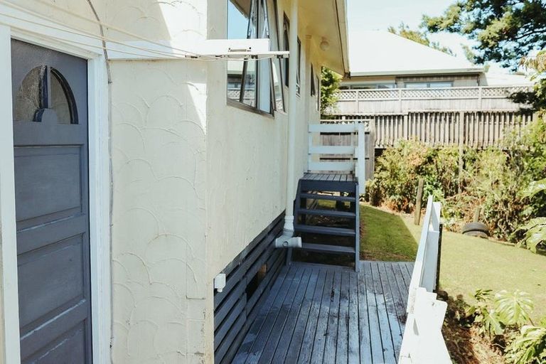 Photo of property in 44b Te Haumi Drive, Paihia, 0200