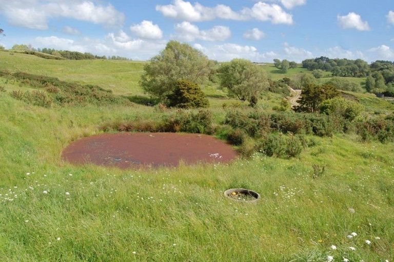 Photo of property in Dunkerron Farm, 852 Oneriri Road, Kaiwaka, 0573