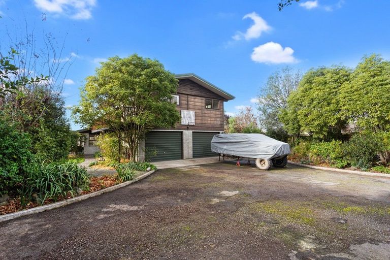 Photo of property in 26 West Belt, Rangiora, 7400