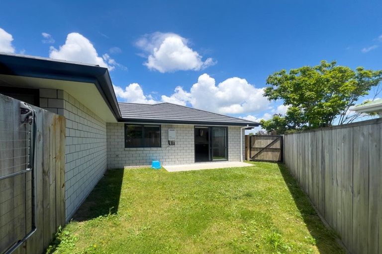 Photo of property in 1/20 Alanbrooke Place, Beerescourt, Hamilton, 3200