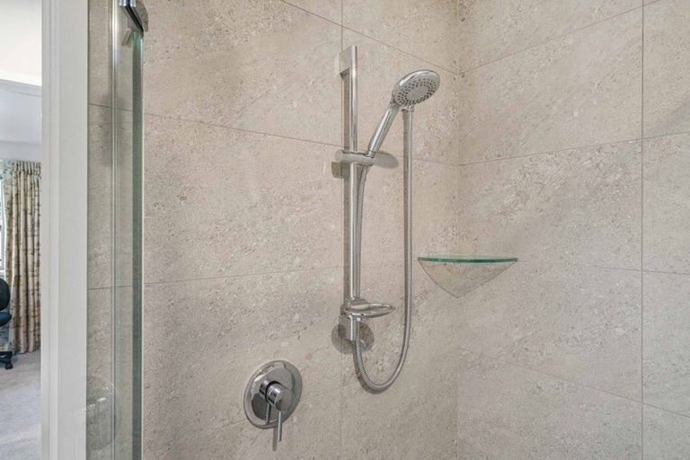 Photo of property in 65 Glendene Court, Rolleston, 7614