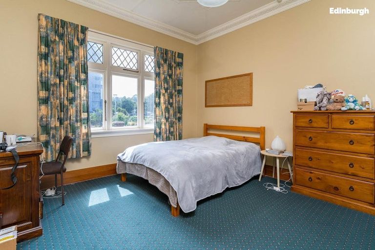 Photo of property in 7a Trent Avenue, North Dunedin, Dunedin, 9016