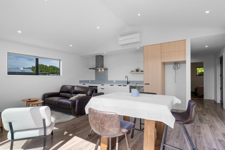 Photo of property in 128a Centennial Avenue, Alexandra, 9320