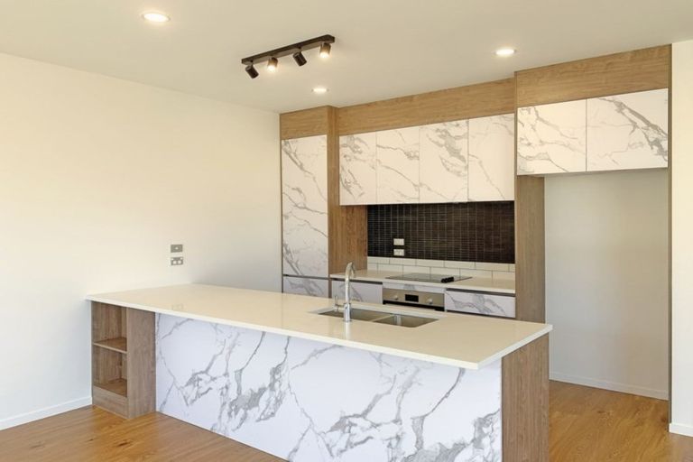 Photo of property in 64 John Andrew Drive, Warkworth, 0910