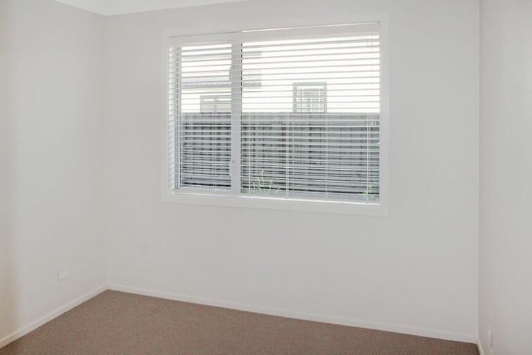 Photo of property in 172 Southfield Drive, Lincoln, 7608