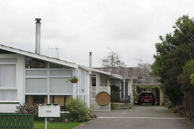 Photo of property in 1/305 Charles Street, Saint Leonards, Hastings, 4120