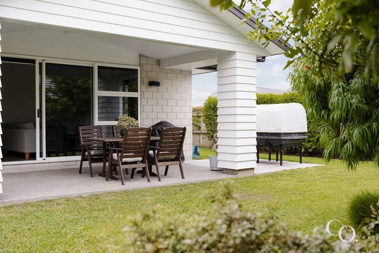 Photo of property in 26 Applin Lane, Pyes Pa, Tauranga, 3112