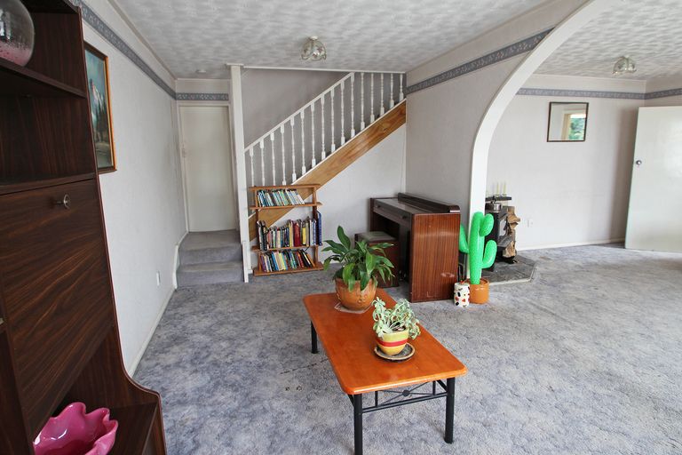 Photo of property in 25 Main Street, Weston, Oamaru, 9401