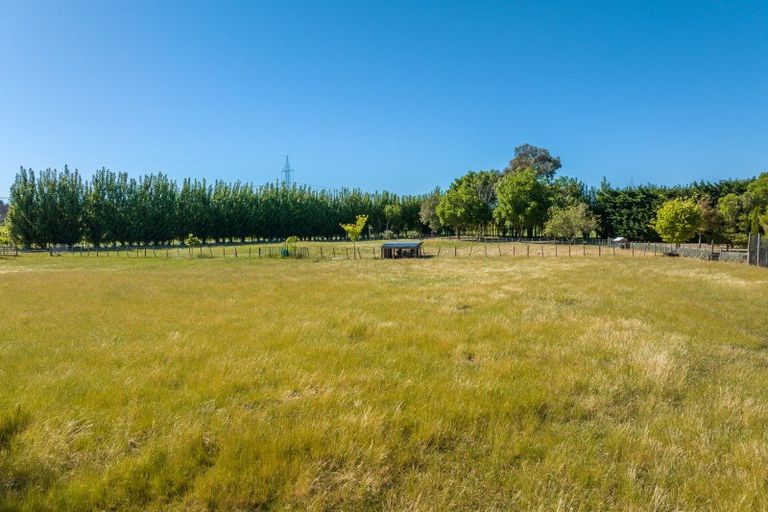 Photo of property in 86 Rarangi Road, Rarangi, Blenheim, 7273