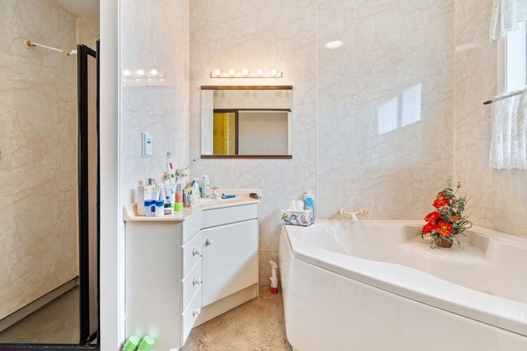 Photo of property in 291 Gordon Road, Mosgiel, 9092