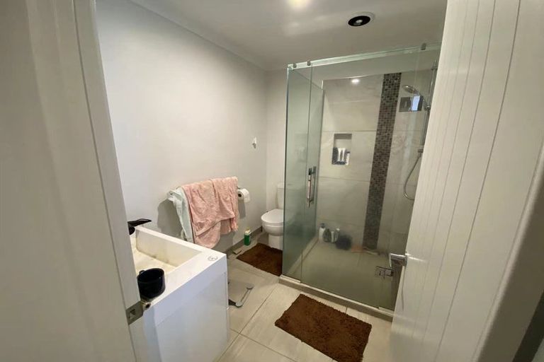 Photo of property in 4 The Link, Flagstaff, Hamilton, 3210