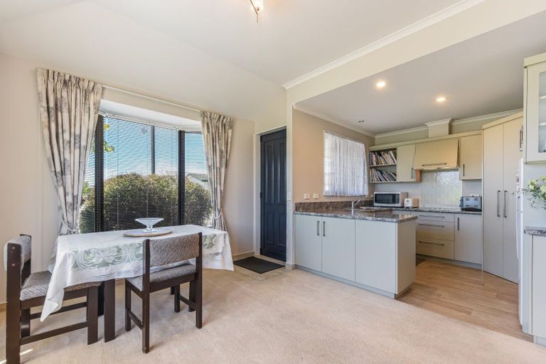 Photo of property in 4 The Drive, Richmond, 7020