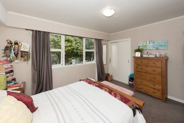 Photo of property in 49a Doralto Road, Frankleigh Park, New Plymouth, 4310