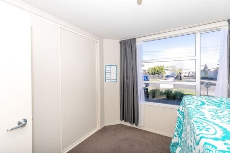 Photo of property in 22e Sayer Street, Frankton, Hamilton, 3204