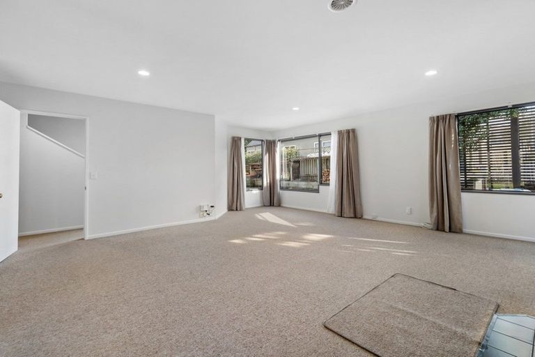 Photo of property in 3b Rastus Burn Lane, Frankton, Queenstown, 9300