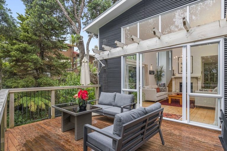 Photo of property in 41 Gerontius Lane, Snells Beach, 0920