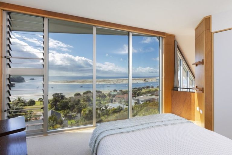 Photo of property in 14 Kanuka Place, Mangawhai Heads, Mangawhai, 0505