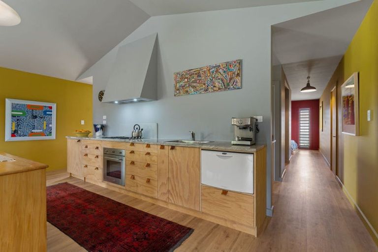 Photo of property in 1/26 Roberts Road, Lansdowne, Masterton, 5810