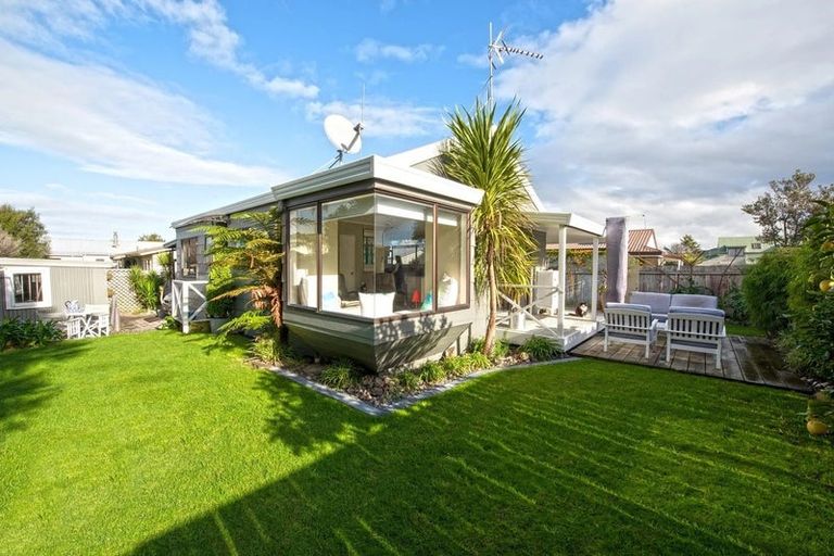 Photo of property in 31b Hartford Avenue, Papamoa Beach, Papamoa, 3118