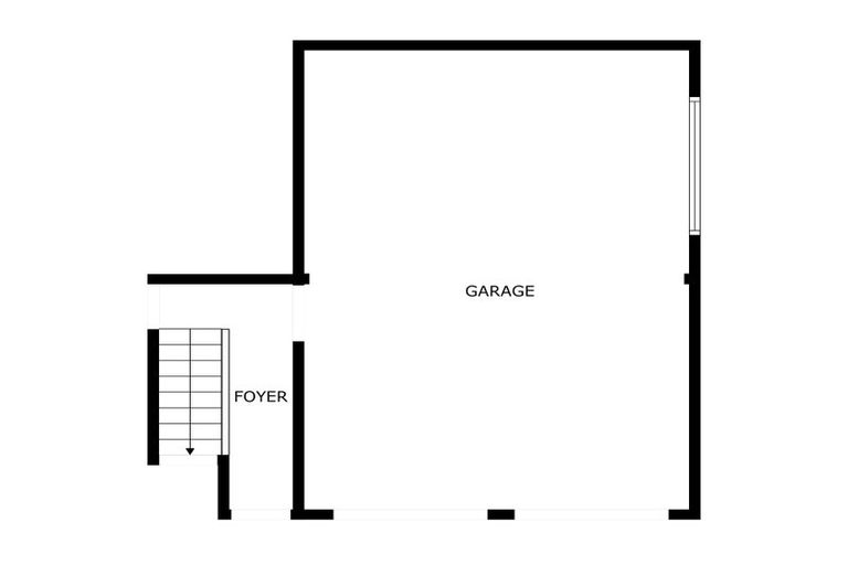 Photo of property in 59 Waterloo Crescent, Hokowhitu, Palmerston North, 4410