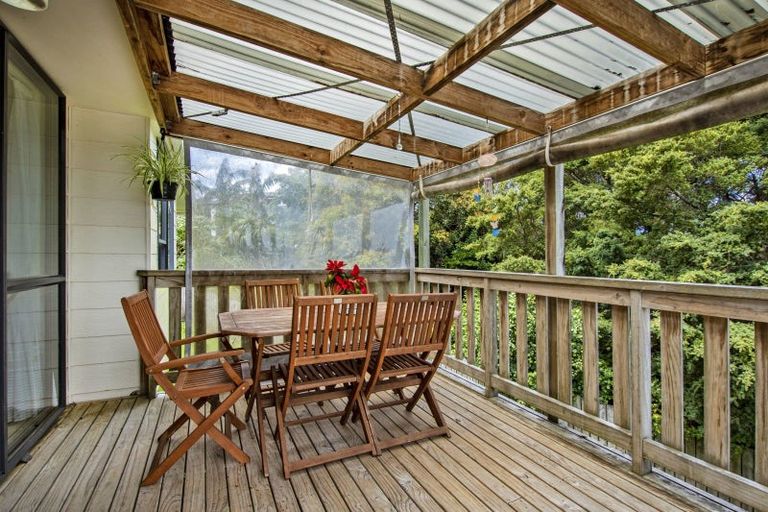 Photo of property in 47 Ritchie Road, Parua Bay, Whangarei, 0174