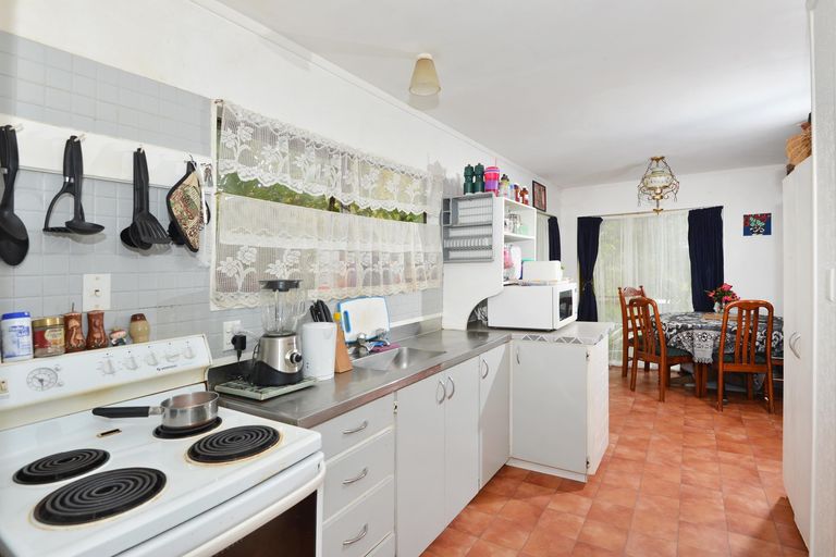 Photo of property in 19 Fairburn Street, Raumanga, Whangarei, 0110