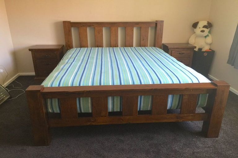 Photo of property in 40 Sylvan Street, Hillmorton, Christchurch, 8024