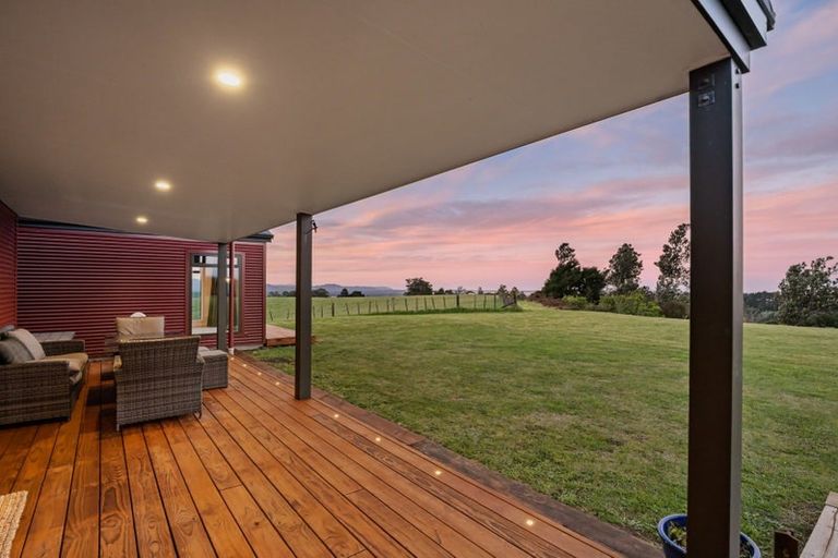 Photo of property in 677 Work Road, Whakamarama, Katikati, 3181