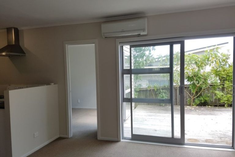 Photo of property in 170 Albany Highway, Greenhithe, Auckland, 0632