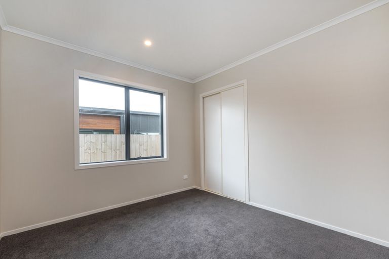 Photo of property in 7 Loftus Place, Flagstaff, Hamilton, 3210
