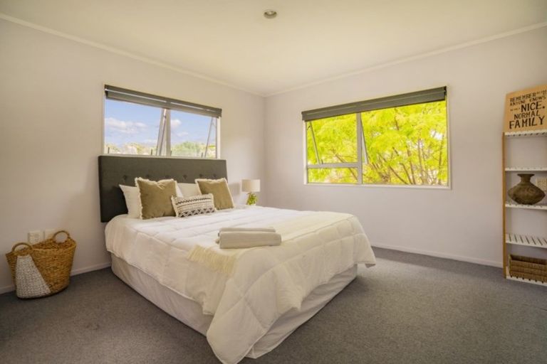 Photo of property in 8 Centennial Drive, Whitianga, 3510