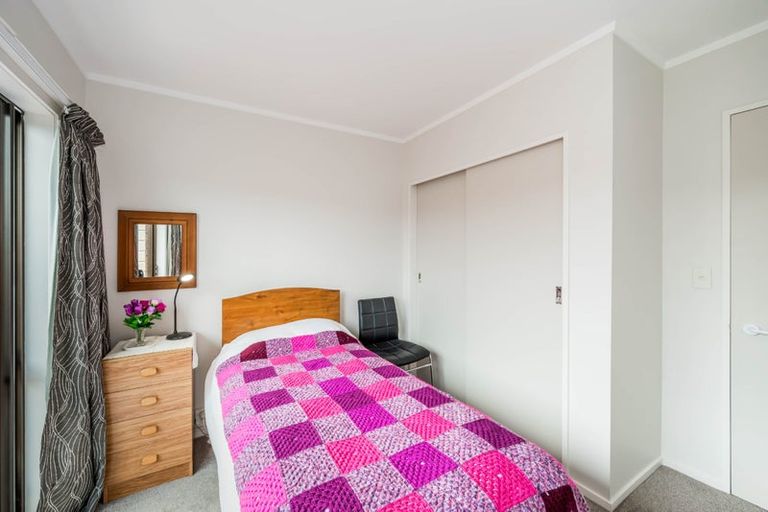 Photo of property in Rimu Village, 7/72 Rimu Road, Raumati Beach, Paraparaumu, 5032