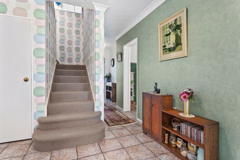 Photo of property in 118 Hillcrest Road, Whakatane, 3120