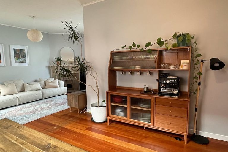 Photo of property in 20 Salek Street, Kilbirnie, Wellington, 6022