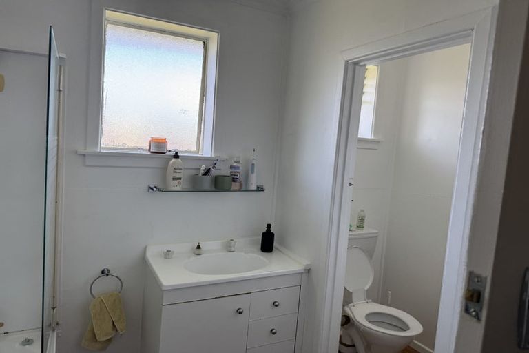 Photo of property in 1/233 Ettrick Street, Appleby, Invercargill, 9812