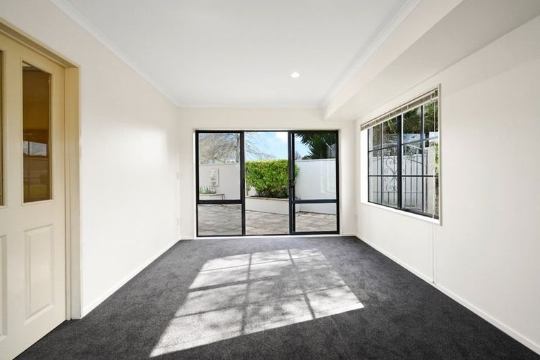 Photo of property in 23 Callum Brae Drive, Rototuna, Hamilton, 3210