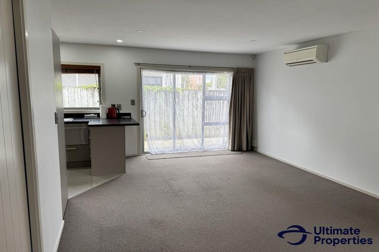 Photo of property in 22a Cameron Road, Hamilton East, Hamilton, 3216